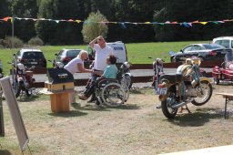 EinweihungVereinshaus (27)